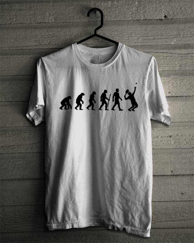 Human Evolution